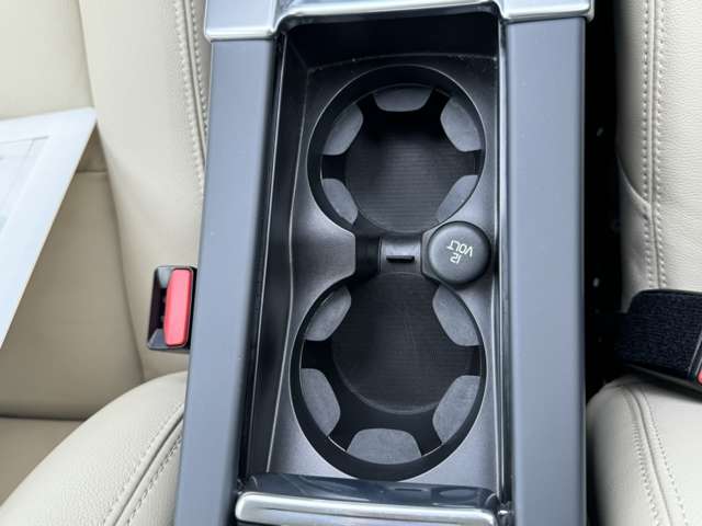 ボルボ Ｖ６０ Ｄ４ タック ディーゼルターボ H30年 (東北) 99