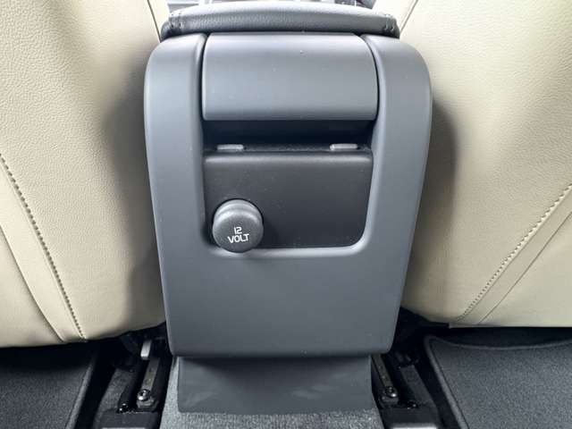 ボルボ Ｖ６０ Ｄ４ タック ディーゼルターボ H30年 (東北) 99