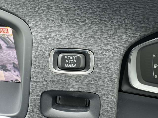 ボルボ Ｖ６０ Ｄ４ タック ディーゼルターボ H30年 (東北) 99