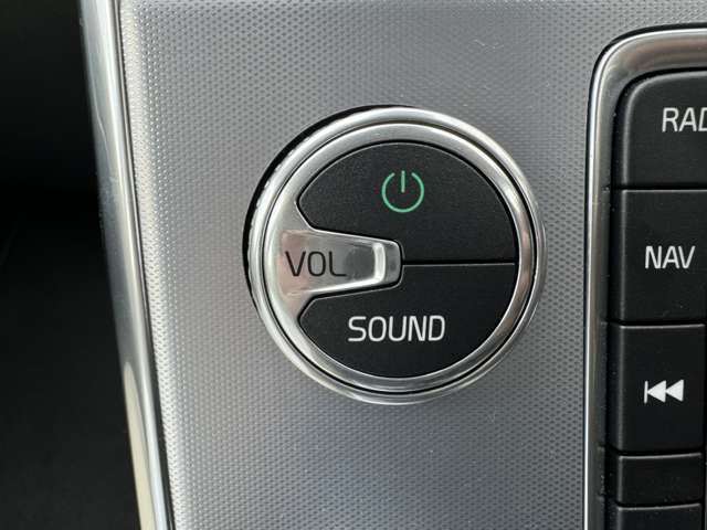 ボルボ Ｖ６０ Ｄ４ タック ディーゼルターボ H30年 (東北) 99