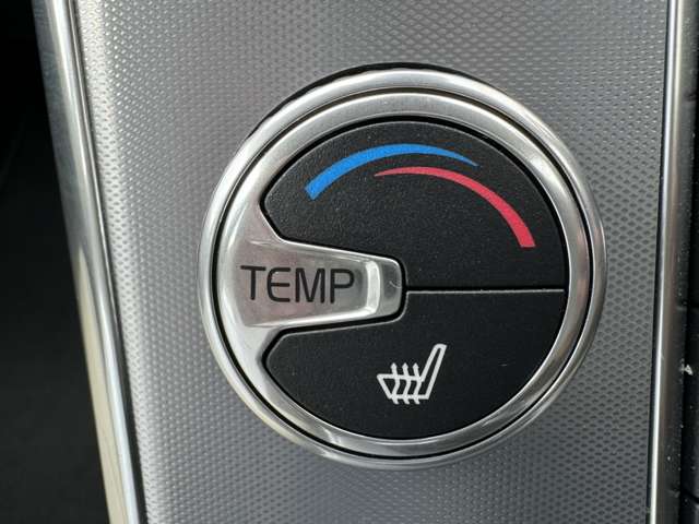 ボルボ Ｖ６０ Ｄ４ タック ディーゼルターボ H30年 (東北) 99