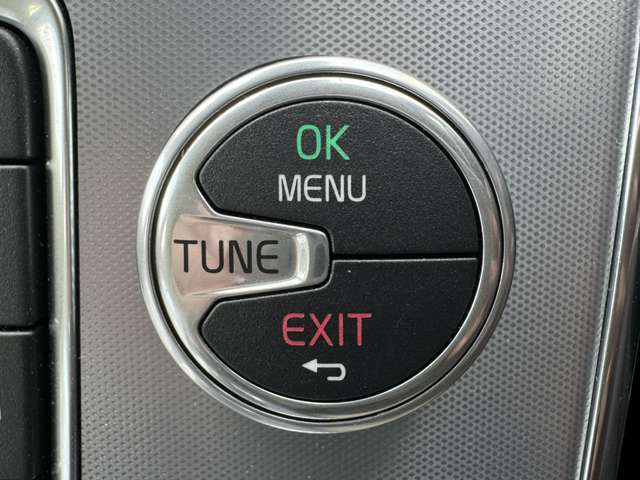 ボルボ Ｖ６０ Ｄ４ タック ディーゼルターボ H30年 (東北) 99