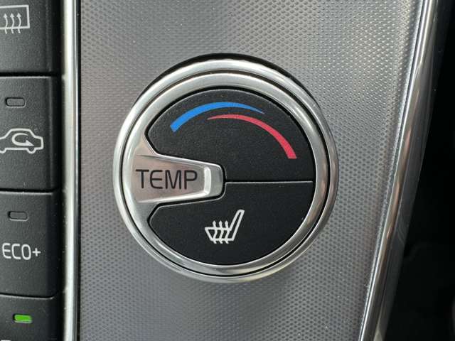 ボルボ Ｖ６０ Ｄ４ タック ディーゼルターボ H30年 (東北) 99