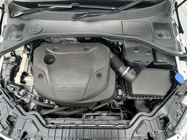 ボルボ Ｖ６０ Ｄ４ タック ディーゼルターボ H30年 (東北) 99