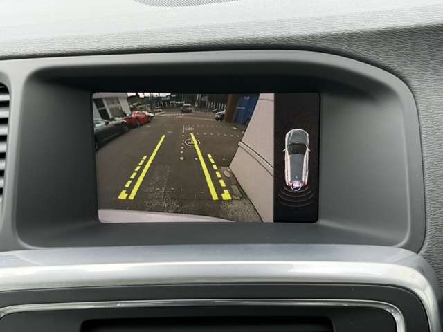 ボルボ Ｖ６０ Ｄ４ タック ディーゼルターボ H30年 (東北) 99