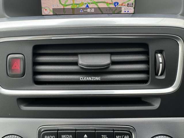 ボルボ Ｖ６０ Ｄ４ タック ディーゼルターボ H30年 (東北) 99