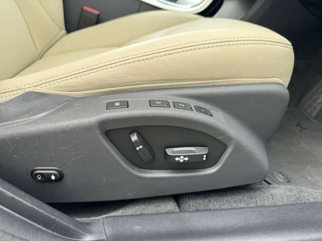 ボルボ Ｖ６０ Ｄ４ タック ディーゼルターボ H30年 (東北) 99