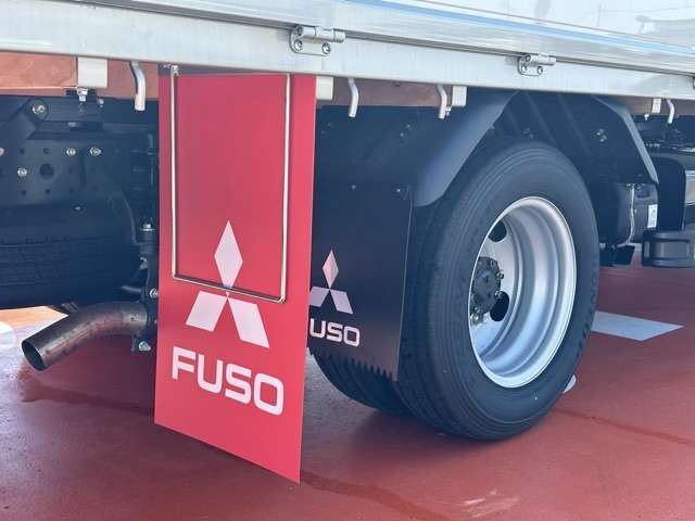 三菱フソウ キャンター ２Ｔ R5年 (東海) 99