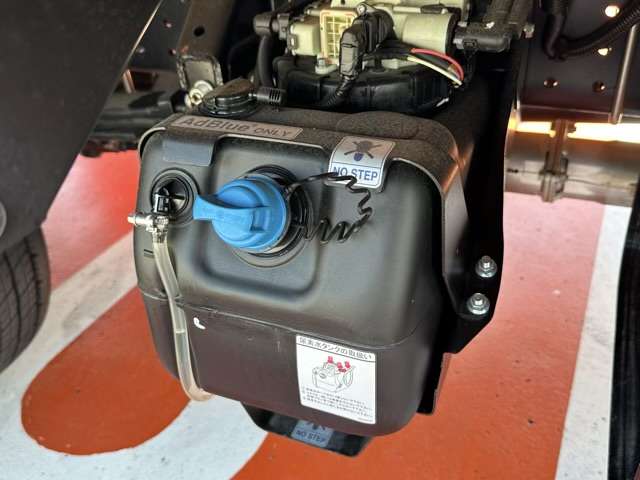 三菱フソウ キャンター ２Ｔ R5年 (東海) 99