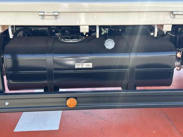 三菱フソウ キャンター ２Ｔ R5年 (東海) 99