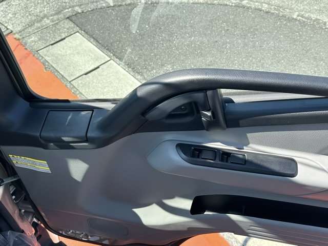 三菱フソウ キャンター ２Ｔ R5年 (東海) 99