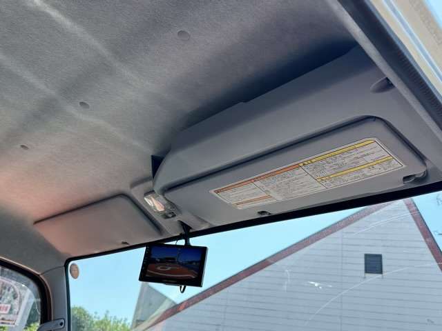 三菱フソウ キャンター ２Ｔ R5年 (東海) 99