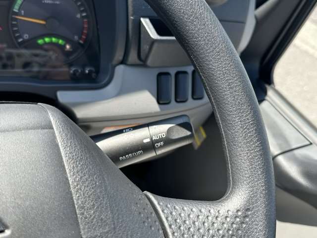 三菱フソウ キャンター ２Ｔ R5年 (東海) 99