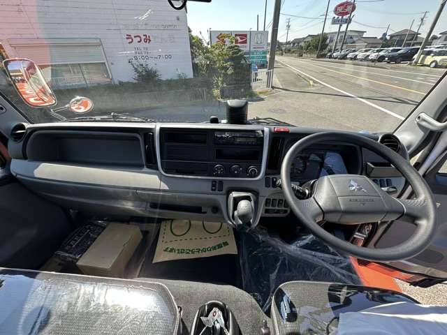 三菱フソウ キャンター ２Ｔ R5年 (東海) 99