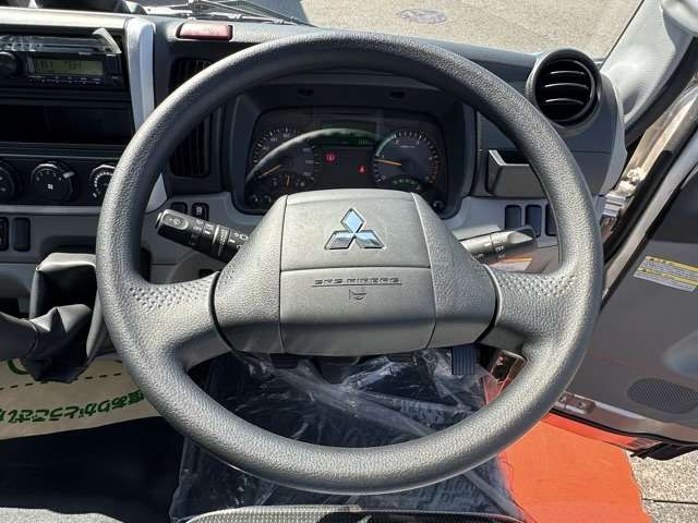 三菱フソウ キャンター ２Ｔ R5年 (東海) 99