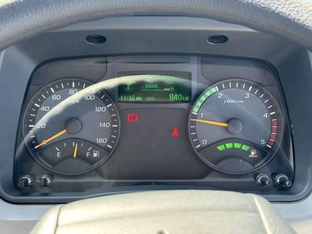 三菱フソウ キャンター ２Ｔ R5年 (東海) 99