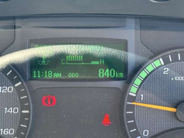 三菱フソウ キャンター ２Ｔ R5年 (東海) 99