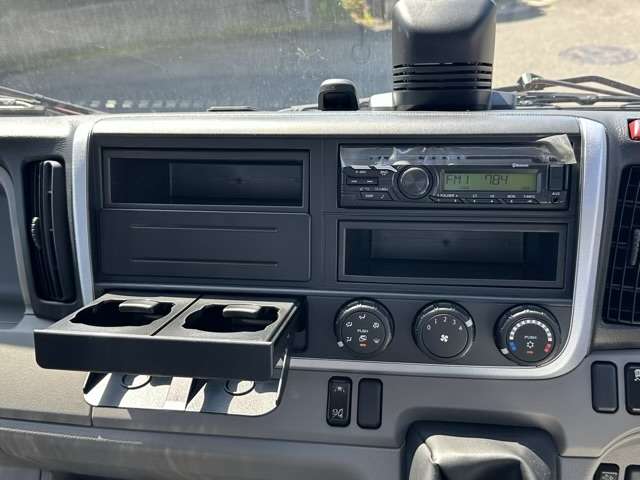 三菱フソウ キャンター ２Ｔ R5年 (東海) 99