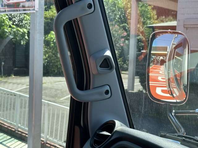 三菱フソウ キャンター ２Ｔ R5年 (東海) 99