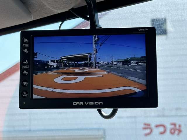 三菱フソウ キャンター ２Ｔ R5年 (東海) 99