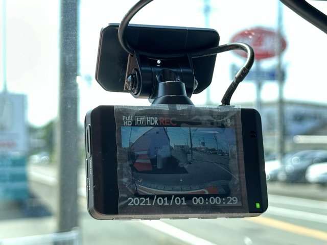 三菱フソウ キャンター ２Ｔ R5年 (東海) 99