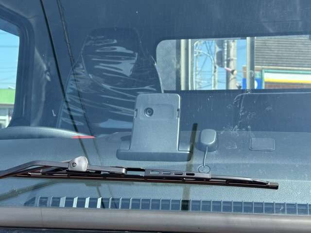 三菱フソウ キャンター ２Ｔ R5年 (東海) 99