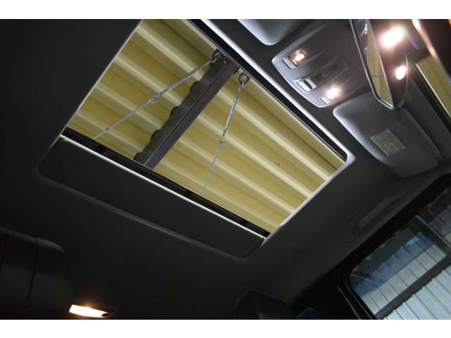 メルセデスベンツ Ｇクラス Ｇ３５０ ブルーテック ロング ディーゼルターボ ４ＷＤ H26年 (関東) 99