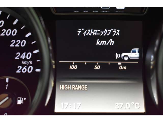 メルセデスベンツ Ｇクラス Ｇ３５０ ブルーテック ロング ディーゼルターボ ４ＷＤ H26年 (関東) 99