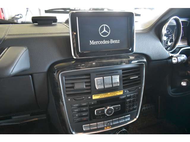 メルセデスベンツ Ｇクラス Ｇ３５０ ブルーテック ロング ディーゼルターボ ４ＷＤ H26年 (関東) 99