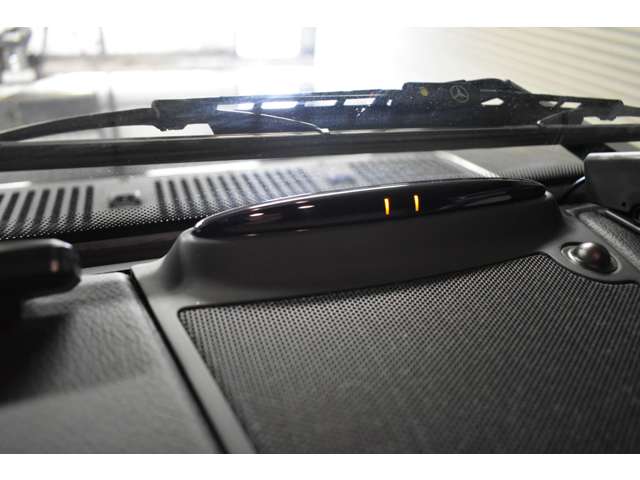 メルセデスベンツ Ｇクラス Ｇ３５０ ブルーテック ロング ディーゼルターボ ４ＷＤ H26年 (関東) 99
