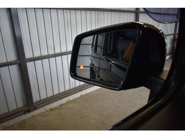 メルセデスベンツ Ｇクラス Ｇ３５０ ブルーテック ロング ディーゼルターボ ４ＷＤ H26年 (関東) 99