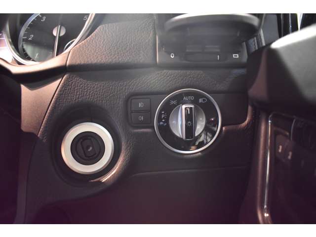 メルセデスベンツ Ｇクラス Ｇ３５０ ブルーテック ロング ディーゼルターボ ４ＷＤ H26年 (関東) 99