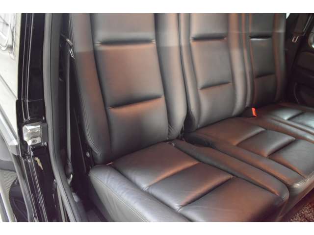 メルセデスベンツ Ｇクラス Ｇ３５０ ブルーテック ロング ディーゼルターボ ４ＷＤ H26年 (関東) 99