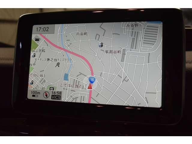 メルセデスベンツ Ｇクラス Ｇ３５０ ブルーテック ロング ディーゼルターボ ４ＷＤ H26年 (関東) 99