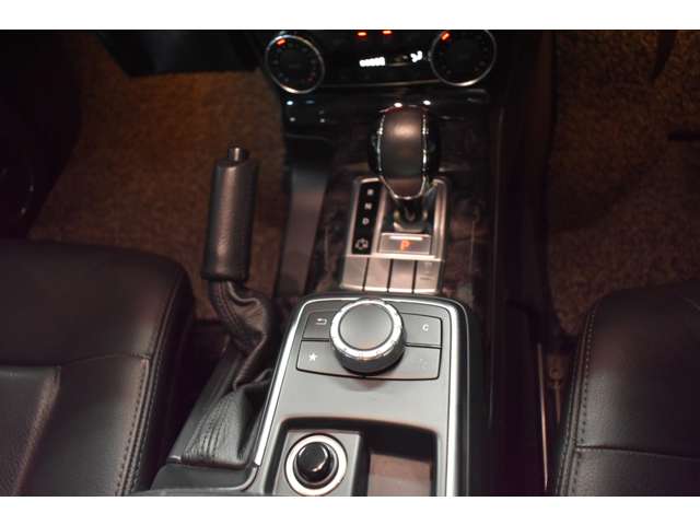 メルセデスベンツ Ｇクラス Ｇ３５０ ブルーテック ロング ディーゼルターボ ４ＷＤ H26年 (関東) 99
