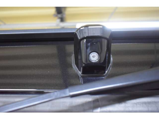 メルセデスベンツ Ｇクラス Ｇ３５０ ブルーテック ロング ディーゼルターボ ４ＷＤ H26年 (関東) 99