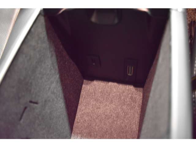 メルセデスベンツ Ｇクラス Ｇ３５０ ブルーテック ロング ディーゼルターボ ４ＷＤ H26年 (関東) 99