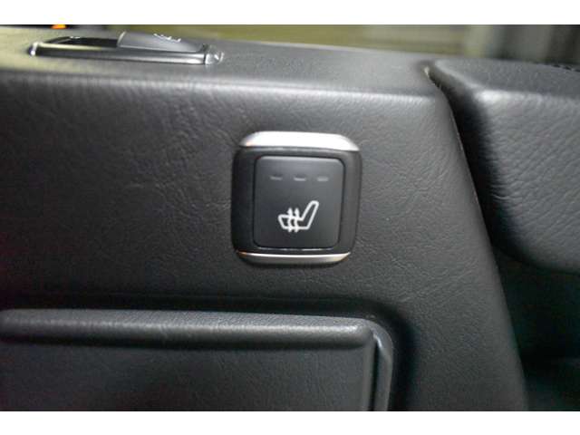 メルセデスベンツ Ｇクラス Ｇ３５０ ブルーテック ロング ディーゼルターボ ４ＷＤ H26年 (関東) 99