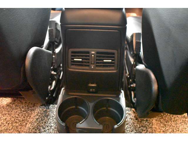 メルセデスベンツ Ｇクラス Ｇ３５０ ブルーテック ロング ディーゼルターボ ４ＷＤ H26年 (関東) 99