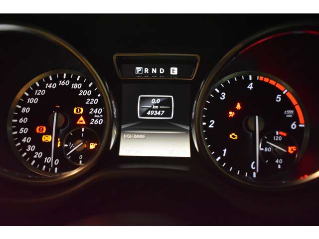 メルセデスベンツ Ｇクラス Ｇ３５０ ブルーテック ロング ディーゼルターボ ４ＷＤ H26年 (関東) 99