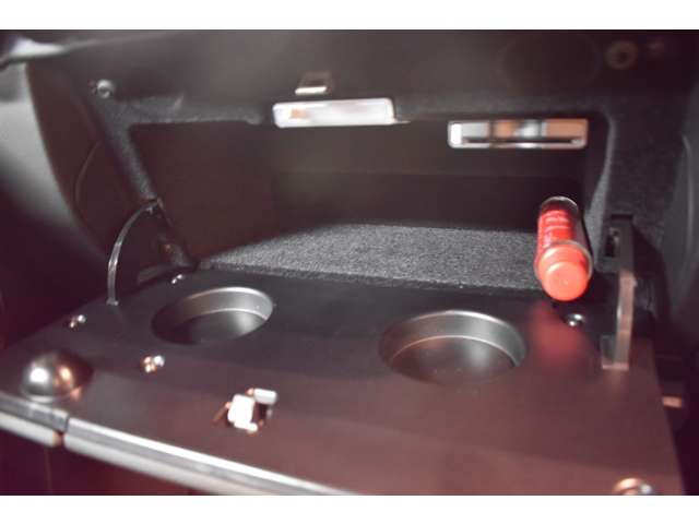 メルセデスベンツ Ｇクラス Ｇ３５０ ブルーテック ロング ディーゼルターボ ４ＷＤ H26年 (関東) 99