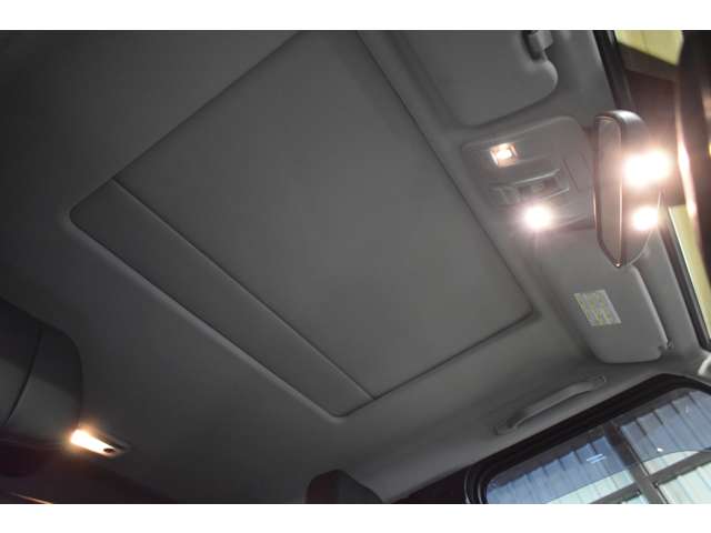 メルセデスベンツ Ｇクラス Ｇ３５０ ブルーテック ロング ディーゼルターボ ４ＷＤ H26年 (関東) 99