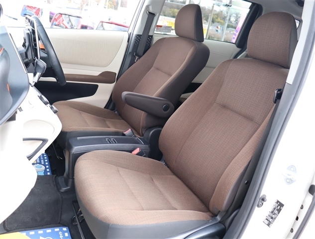 トヨタ シエンタ １．５ Ｇ H29年 () 99