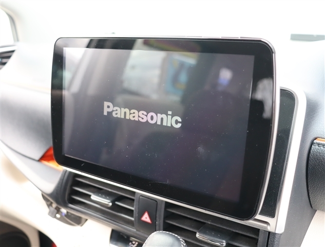 トヨタ シエンタ １．５ Ｇ H29年 () 99