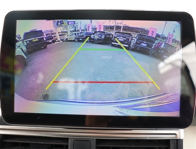 トヨタ シエンタ １．５ Ｇ H29年 () 99