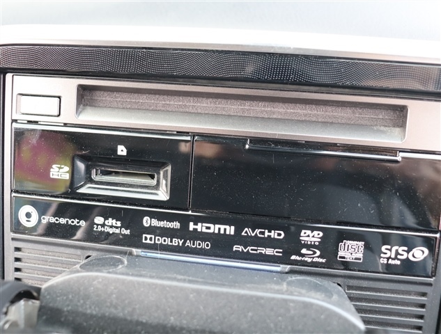 トヨタ シエンタ １．５ Ｇ H29年 () 99