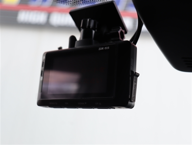 トヨタ シエンタ １．５ Ｇ H29年 () 99