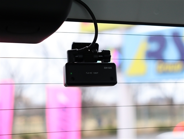 トヨタ シエンタ １．５ Ｇ H29年 () 99