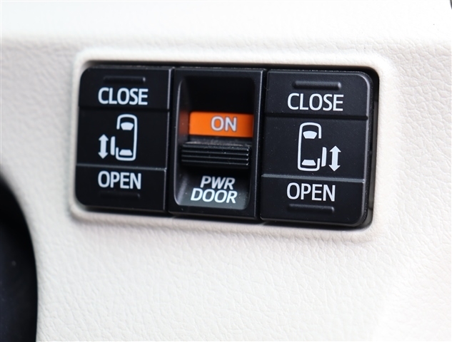 トヨタ シエンタ １．５ Ｇ H29年 () 99