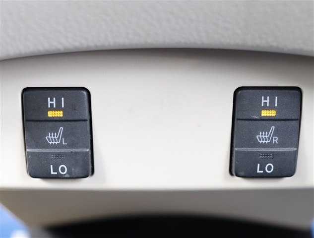 トヨタ シエンタ １．５ Ｇ H29年 () 99